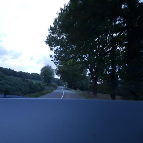Photo de Beaumont