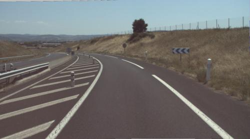 Photo de Beaumont