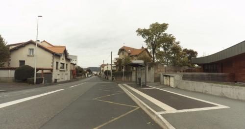 Photo de Beaumont