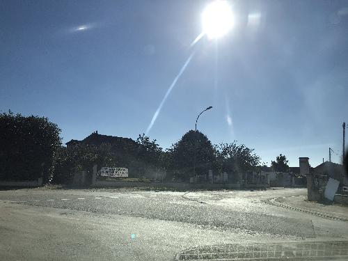 Photo de Beaumont
