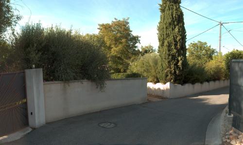 Photo de Beaumont-de-Pertuis