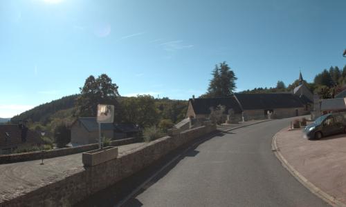 Photo de Beaumont-du-Lac