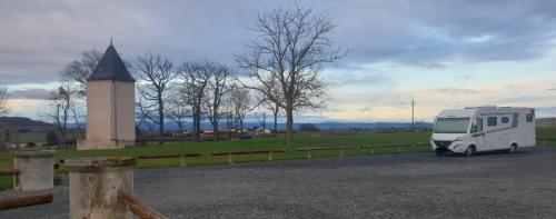 Photo de Beaumont-lès-Randan