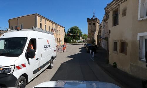 Photo de Beaumont-lès-Valence
