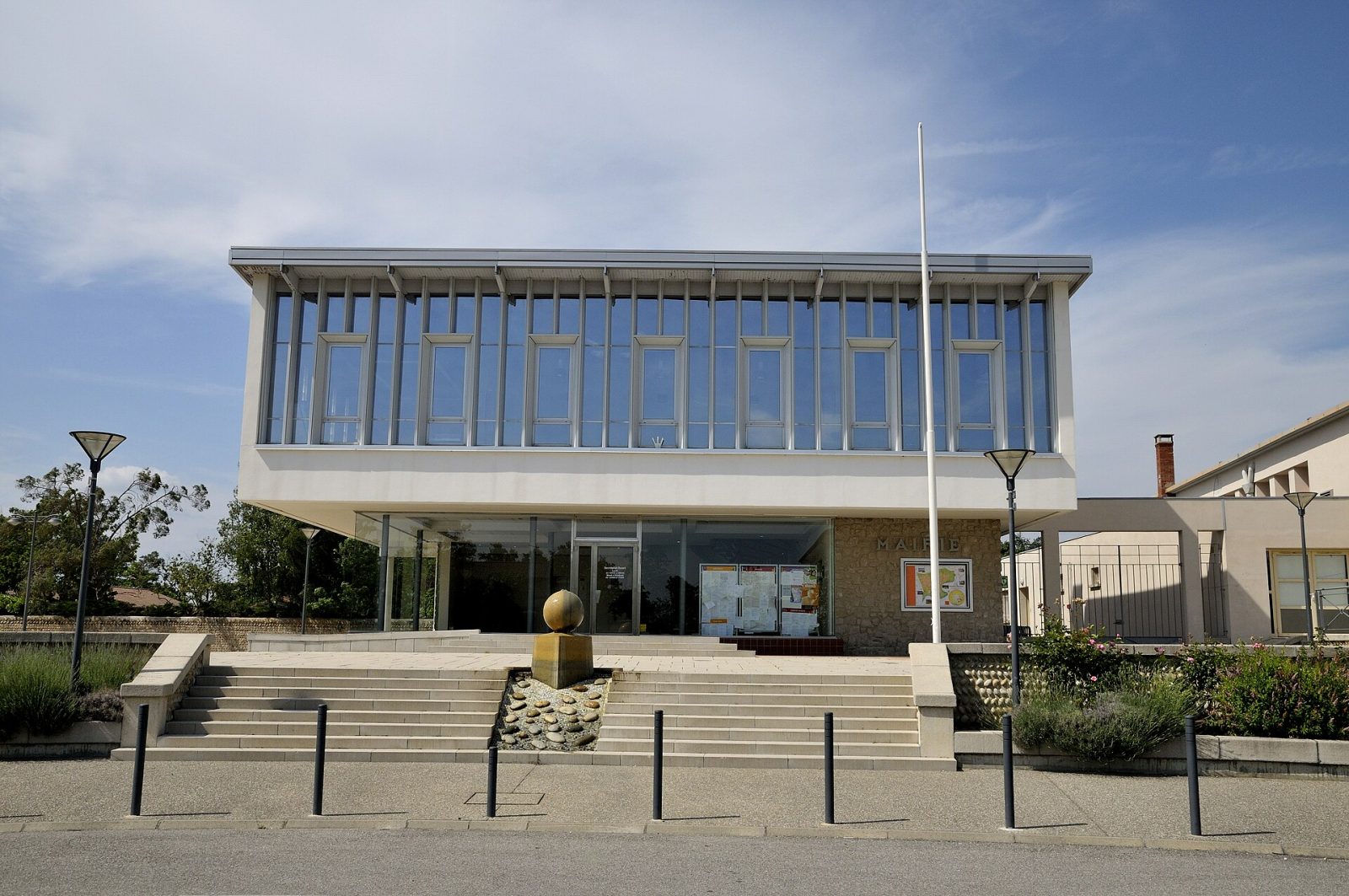 Photo de Beaumont-Monteux