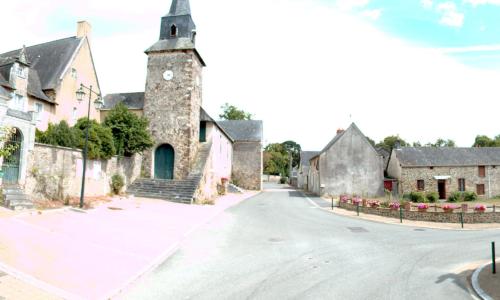 Photo de Beaumont-Pied-de-Bœuf