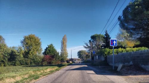 Photo de Beaumont-sur-Lèze