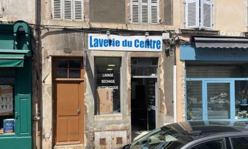 Photo de Beaune