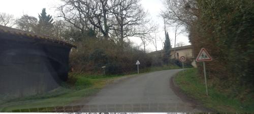 Photo de Beaupuy
