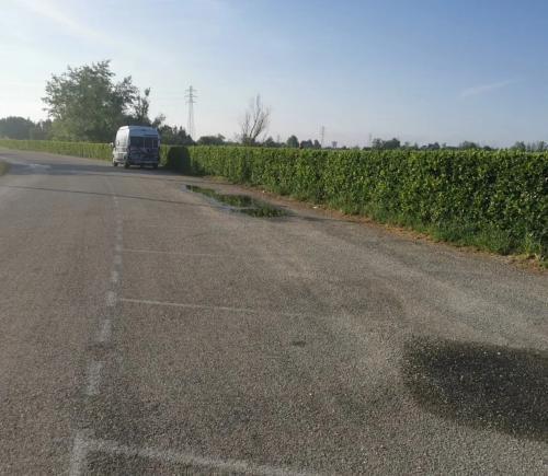 Photo de Beaupuy