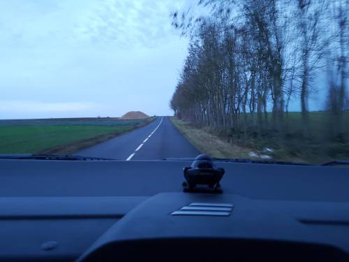Photo de Beauquesne