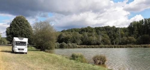 Photo de Beauregard-et-Bassac
