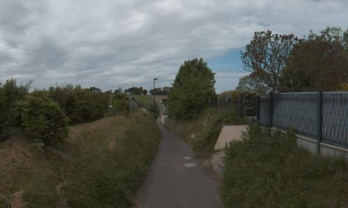 Photo de Beaurepaire