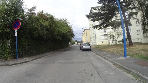 Photo de Beautor