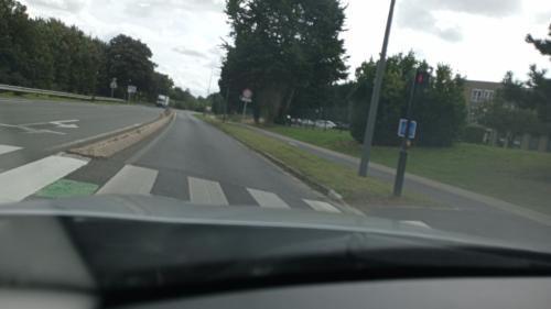 Photo de Beauvais