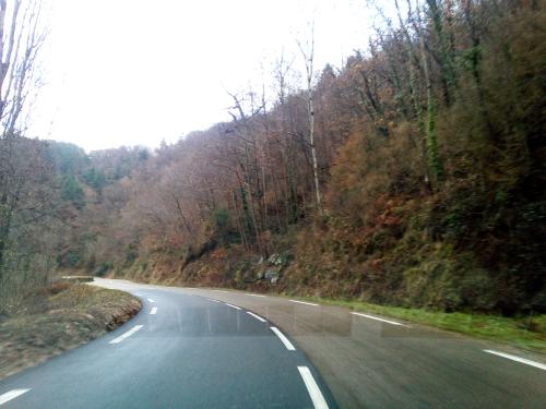 Photo de Beauvène