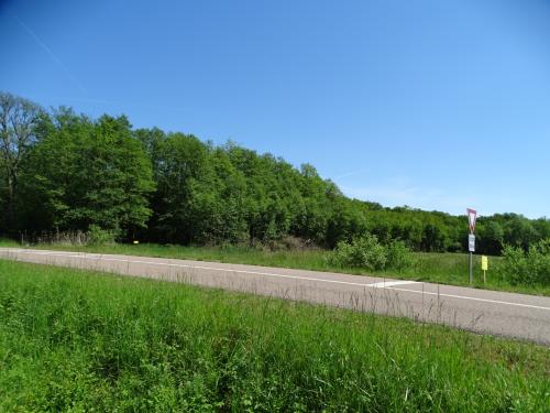 Photo de Beauvernois