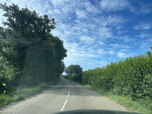 Photo de Beauvilliers