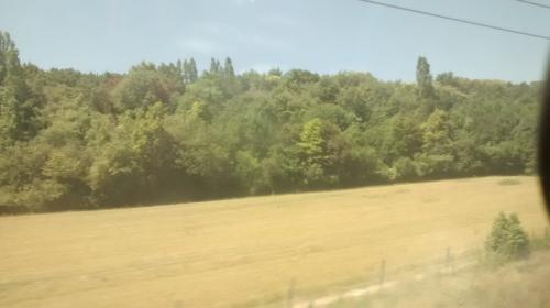 Photo de Beauvoir-de-Marc