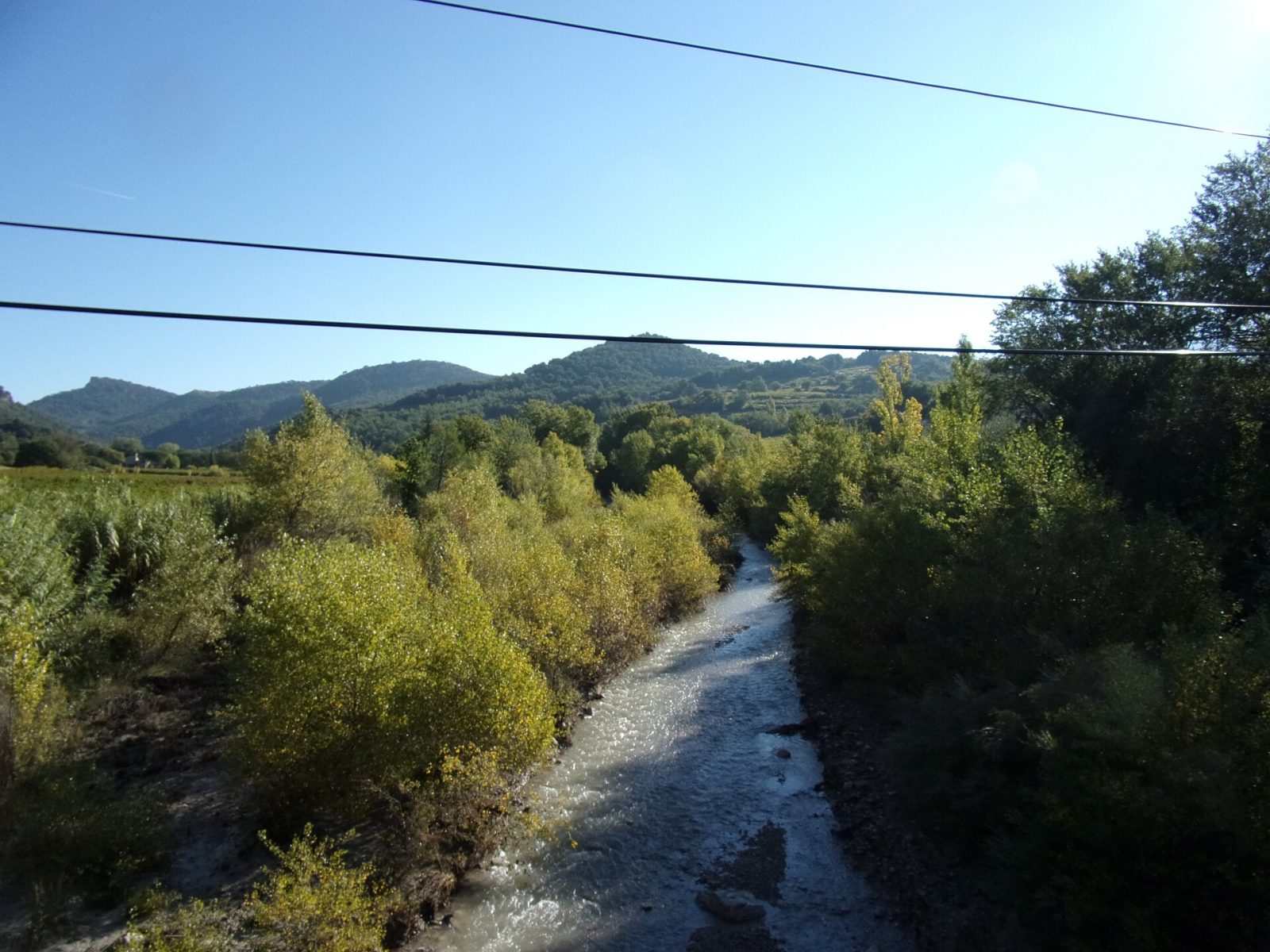 Photo de Beauvoisin