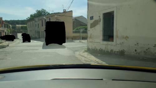 Photo de Beauvoisin