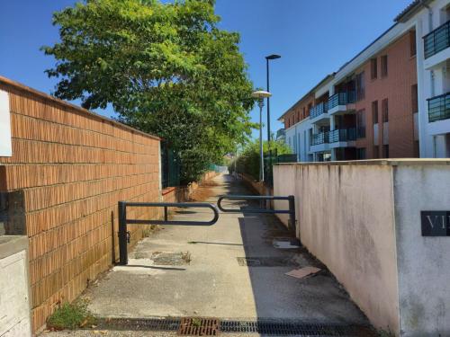 Photo de Beauzelle