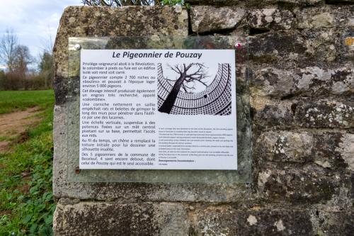Photo de Béceleuf