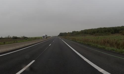 Photo de Béchamps