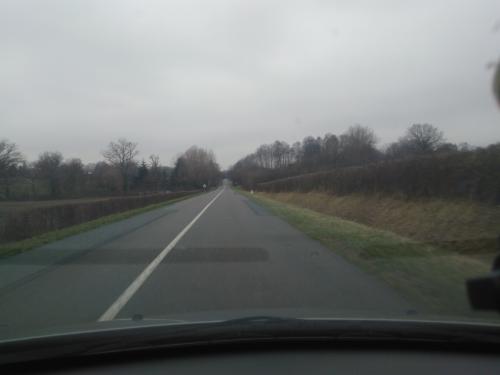 Photo de Beddes