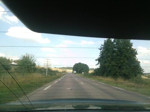 Photo de Begnécourt