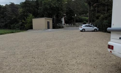 Photo de La Bégude-de-Mazenc