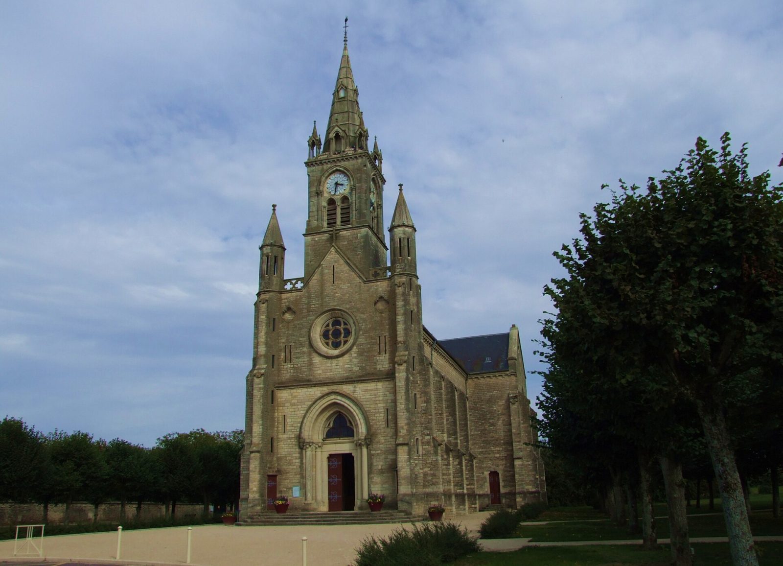Photo de Beire-le-Châtel