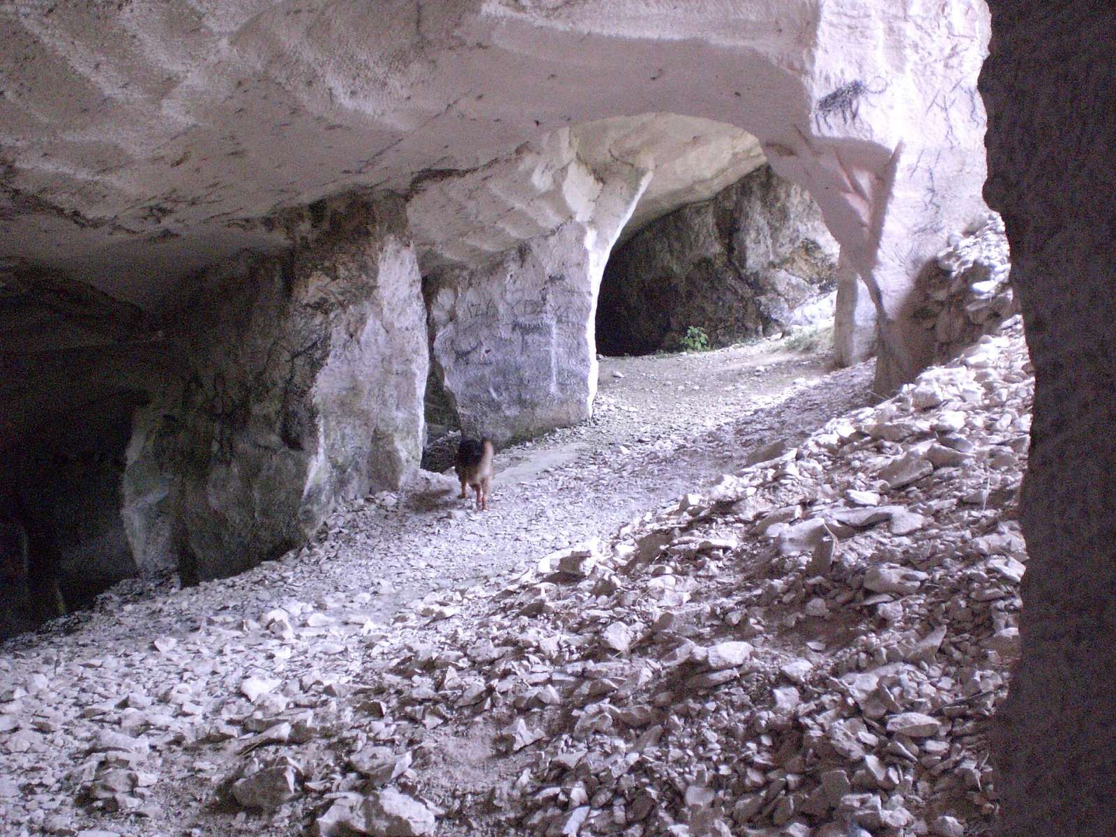 Photo de Belbèze-en-Comminges
