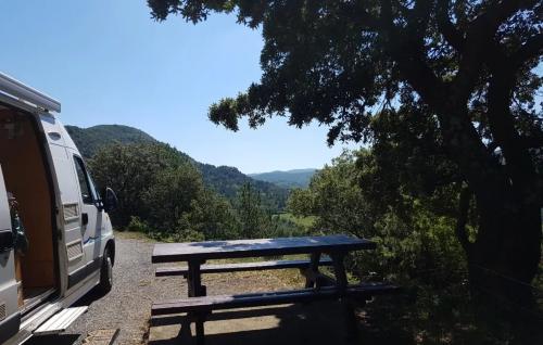 Photo de Belcastel-et-Buc