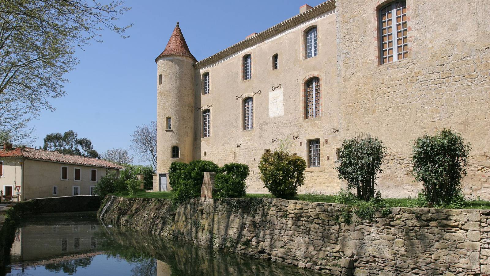 Photo de Belflou