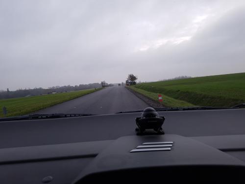 Photo de Belfonds