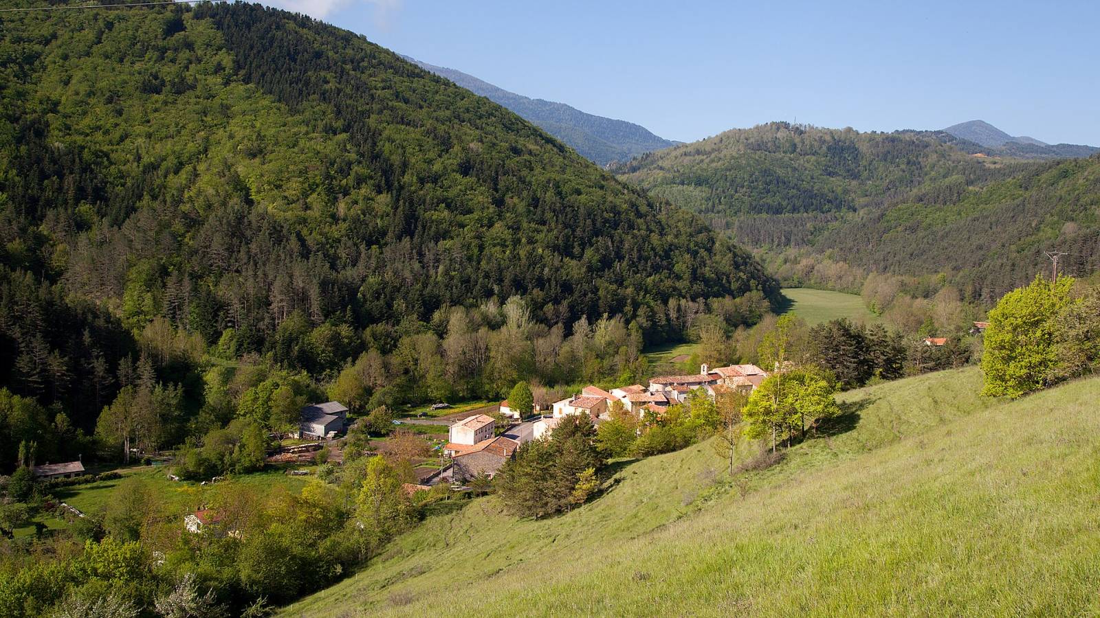 Photo de Belfort-sur-Rebenty
