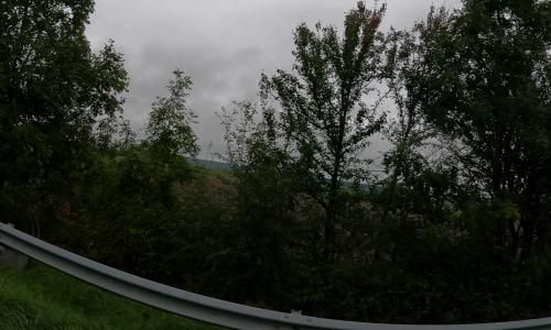 Photo de Bellange