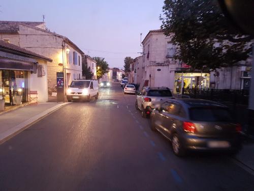 Photo de Bellegarde