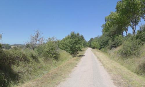Photo de Bellegarde-du-Razès