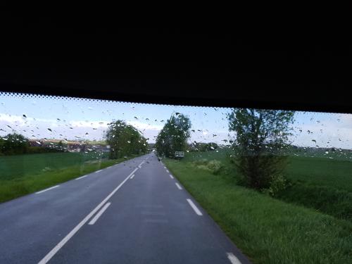 Photo de Bellenglise