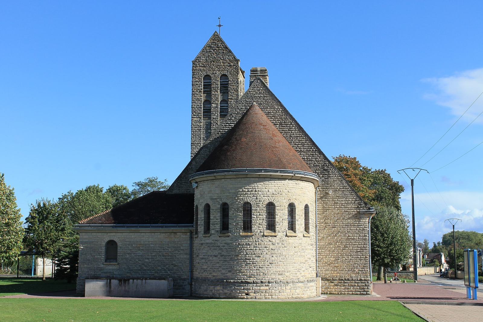 Photo de Bellengreville