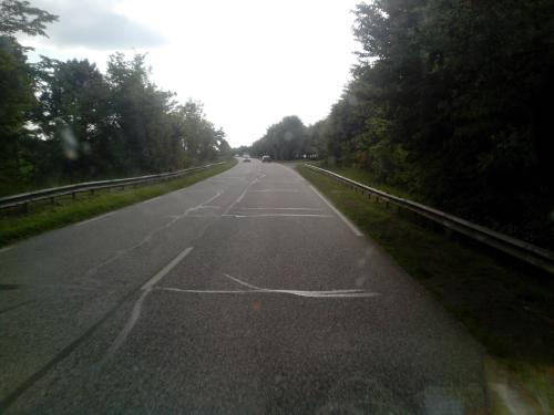 Photo de Belleville-en-Caux