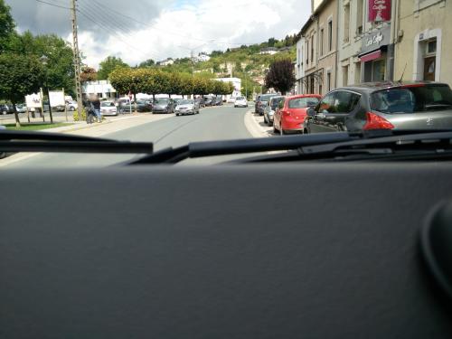 Photo de Belleville-sur-Meuse
