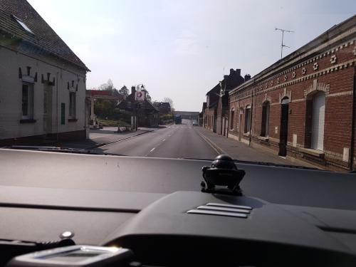 Photo de Bellicourt