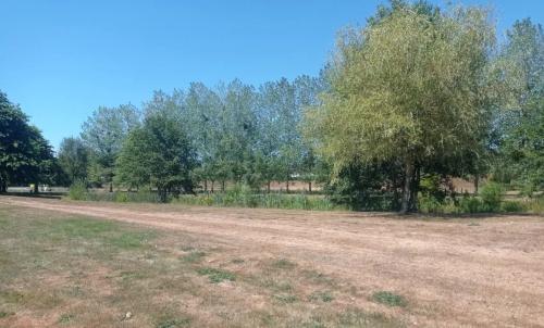 Photo de Bellou-en-Houlme