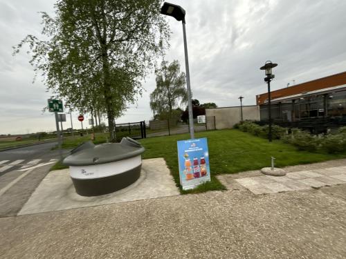 Photo de Belloy-en-Santerre
