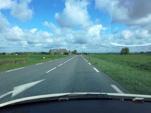 Photo de Belloy-Saint-Léonard