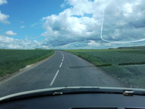 Photo de Belloy-sur-Somme