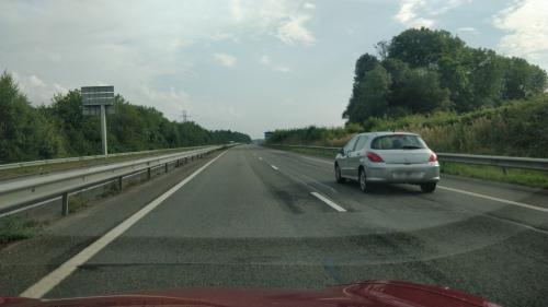 Photo de Belmesnil